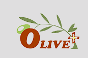 OLIVE　会員サービス