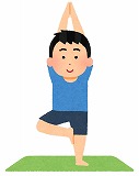 yoga_kodachi_man